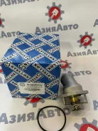 ��������� Daewoo Espero 1995-1999 2340072SX 2340072SX ����