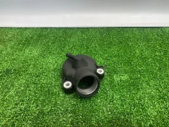 ������ ���������� Mercedes-Benz A1022000417 W201 M102 A1022000417 ����