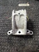 ����� ��������� ������ Nissan Bluebird 2000 112102J210 HU14 SR20DE, ������ 112102J210 ����