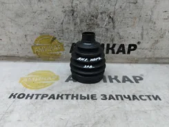 ������� ����� Mitsubishi, ������ 3717A017 ����