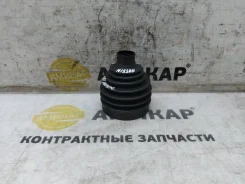 ������� ����� Nissan, �������� 3924123U26 ����