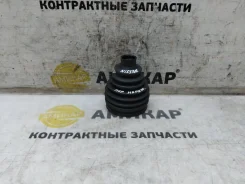 ������� ����� Nissan, �������� 39241ED025 ����