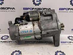 ������� Land Rover Range Rover Sport 1 2013 LR043924, �AH2211001AD, �LR056981, �LR066996, �LR080299, �AH2211001AE, �AH2211001AF, �AH2211001AG LR043924...