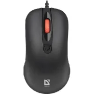 ���������� ���� Defender Omega MB-522 (����.) (3��+���/��), USB, 3D, ������. ����