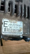��������� Mazda FS1E-18-300C, A3TB0991,100A (MPV LWEW,323 BJ,626 GF/GW FS1E-18-300C ����