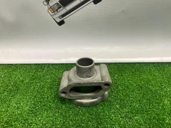 ������ ���������� Mercedes-Benz E-class A1022030373 W124 M102 A1022030373 ����