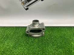 ������ ���������� Mercedes-Benz E-class A1022030373 W124 M102 A1022030373 ����