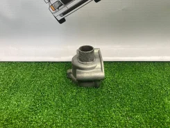 ������ ���������� Mercedes-Benz E-class A1022030373 W124 M102 A1022030373 ����