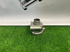 ������ ���������� Mercedes-Benz E-class A1022030373 W124 M102 A1022030373 ����
