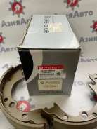 ������� ��������� Hyundai Porter 1996-2004 GBSH026, ������ GBSH026 ����