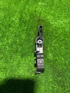 ��������� ��������� ���� BMW 3-Series 2020 17227936450 G20 B48B20A, ������ 17227936450 ����