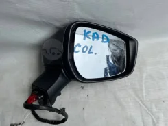 ������� ������� ���� ������� Nissan NOTE 44622 E12 HR12DE, ������ 44622 ����