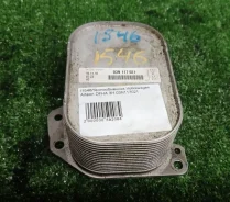 �������� �������� Volkswagen Arteon 2019 03N117021 3H DFHA 03N117021 ����