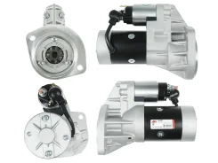 ������� Nissan Terrano 1995-2002 S2007 S2007 ����