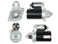 ������� Hyundai GETZ 2003-2010 S3111S S3111S ����