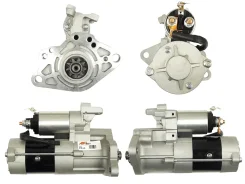 ������� Mitsubishi Canter 1995-2010 S5011 S5011 ����