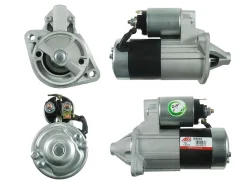 ������� Mitsubishi Lancer 2000-2009 S5033 S5033 ����