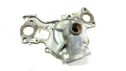 ������ ����� ������� Mitsubishi 6G74 (1) MD979171 ����