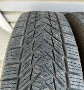 Centara Vanti Winter. ������, ��� �����, 2021 ���, �/�, ����� 10 % ����