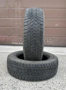 Centara Vanti Winter. ������, ��� �����, 2021 ���, �/�, ����� 10 % ����