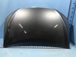 ����� Chevrolet Aveo 2011- 95215164 T300 F16D4, �������� 95215164 ����