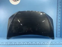 ����� Chevrolet Aveo 2011-2015 95215164 T300, �������� 95215164 ����