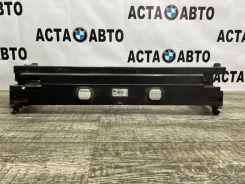 ����� ���������� ���������� BMW 5 2012 17117639071 F10 N57, �������� 17117639071 ����