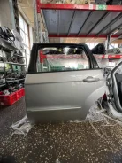 ����� ������� FORD S-MAX 2010 10003 2, ������ ����� 10003 ����
