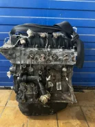 ��������� Renault Kango 7701476148 1.2, �������� 7701476148 ����
