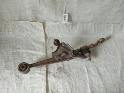 ����� ������ Toyota Mark 2 1 1996 4806922100 GX90 1G-FE, �������� ����� 4806922100 ����