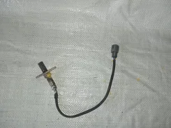 ������ ����������� Toyota Mark 2 1 1996 8946529645 GX90 1G-FE 8946529645 ����