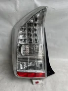 ����-������ Toyota Prius 4737 ZVW30 4737 ����