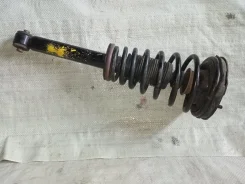 ������ Nissan Bluebird 2000 561103J126 QU14 QG18DE, �������� 561103J126 ����