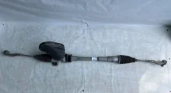 ������� ����� Daihatsu THOR 45502B1410 M900 1KR-FE 45502B1410 ����