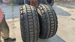 ��� �-83A. �����������, �����. ��� ����� �� ����������� ����