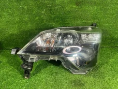���� Toyota Spade 52260 NCP141, ����� 52260 ����