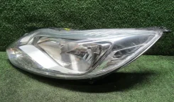 ���� Ford Focus 2014 1873929 CB8 TXBA, ����� 1873929 ����