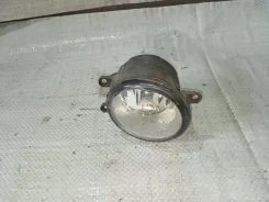 ���� ��������������� Toyota Land Cruiser 89092699 J80, ������ 89092699 ����