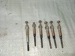 ����� ������ Toyota Land Cruiser 1985064020 J80 1985064020 ����