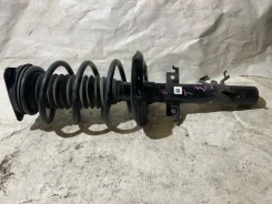 ����������� �������� Nissan X-Trail E43024CE1C NT32, �������� ������ E43024CE1C ����