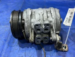 ���������� ������������ Daihatsu Charade 1996 4473005600 E-G203S-EPGE HE-EG 4473005600 ����