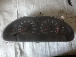 ������ �������� Daihatsu Charade 1996 220980 E-G203S-EPGE HE-EG 220980 ����