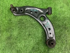 ����� �������� ������ Toyota Roomy 48069B1120 M900 1KR-FE, ����� 48069B1120 ����