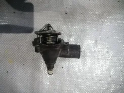 ������ ���������� � ����� Daihatsu Charade 1996 1634187785 E-G203S-EPGE HE-EG 1634187785 ����