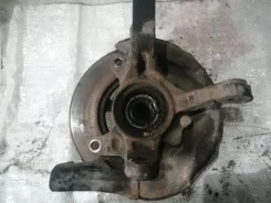 ������� � ���������� ������� Toyota Corona 1991 4240920010 AT170 5A-FE, �������� ������ 4240920010 ����
