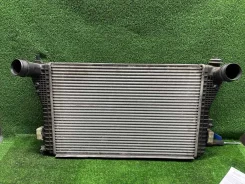 ���������� Audi A3 1K0145803AS 1K0145803AS ����