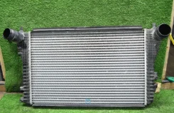 ���������� Volkswagen Passat 2013 1K0145803CC B7 1K0145803CC ����