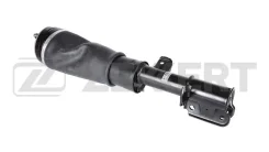 ����������������� �������� LAND Rover 2002-2012 LD1065 L322, �������� ����� LD1065 ����
