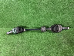 ������ Toyota Roomy 43420B9580 M900 1KR-FE, �������� ����� 43420B9580 ����