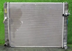 �������� �������� Infiniti EX35 2008 214601BA0A J50 VQ35HR 214601BA0A ����